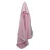 Light Pink|Light Pink|Light Pink